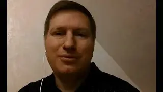 Денис Громов (Казань) о суде с Альфа-Банком