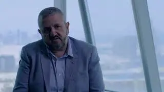 The Developers Challenge - Khaleeji Commercial Bank Training Program 2022