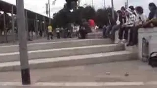 switch tre 3 block at laganside