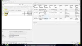 Day 16 | Advent of Cyber 2025 | Registry Forensics Walkthrough | TryHackMe