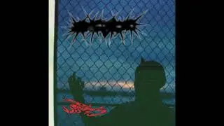 Skintone - November 85 [KUGIKANO]
