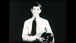 PRYNE - Drifting Sun / Shifting None (Music Video)