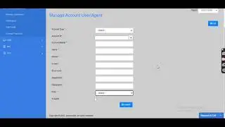 PRP Voice Platform Full Demo | Cloud Telephony | www.prpservices.in