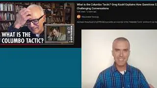 Defense of Pro-Choice Adventists - (and how you should respond)