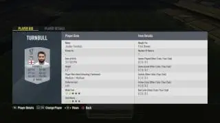 Dele Alli POTM -  MK DONS- CHEAPEST METHOD