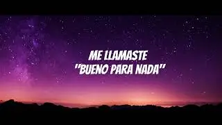 Sigma girl song remix   worth nothing lyrics Spanish translation360