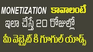 duplicate checking and no rankmath - GOOGLE ADSENSE APPROVAL - VIDEOTRENDZ