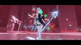 Project Mimir BETA Gameplay D-G3 | Tecno Spark 6