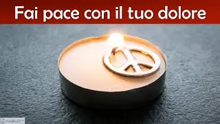 Meditazione ACT 