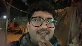 My XAT 2026 Experience | Difficult Quants 😵&zwj;💫| Finally ek exam accha Gaya 😭😭😭🙏🙏
