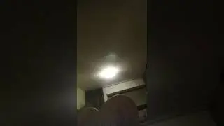 Proefvideo