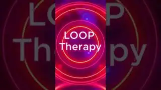Loop Therapy - Vocal Trance by ⁩ ⁨@DustToFlamesDJ⁩ (Dusttoflames) Link: 