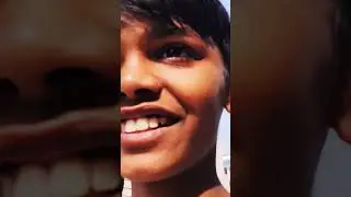 uchl uchl ke😂😂🤣 mini vlog. #shorts #vlog #viralvideo #shorts