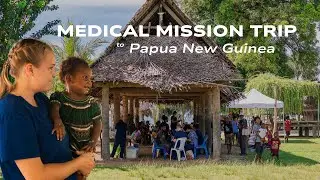 You Don’t Have to Be a Full-time Missionary to Make a Difference