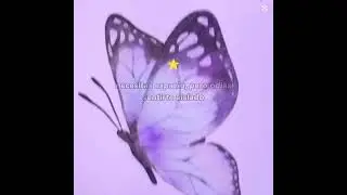 @Linsy-Katsura 