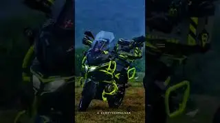 #adv tourer #pulsar #modified ##surey220pulsar