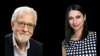 Omer Bartov: Academic Silence, Gaza, and the Costs of Speaking