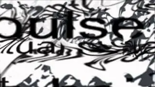 Instinct and Episodes