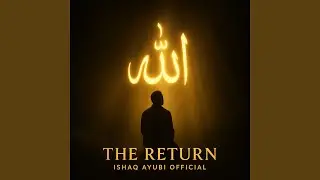 The Return