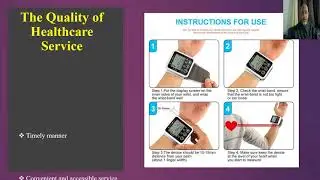 Blood Pressure Self-Monitor Device Decreases Patient Visits to the Doctor&rsquo;s Office