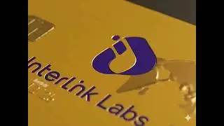 The InterLink VISA Card | Crypto Currency | ITLX WALLET | #InterLink #ITLG #ITL #ITLX