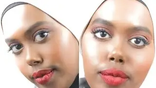 GET READY WITH ME: NEW YEARS EVE  | I AM YASMIN