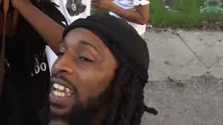 Dt 2 Times-TBF Freestyle (FNF Remix) Shot by MottoVisuals