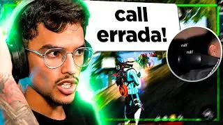 JOGADORES 111 - LOPIZINWQ - FALTAM ALGUMAS COISAS NA GAMEPLAY...
