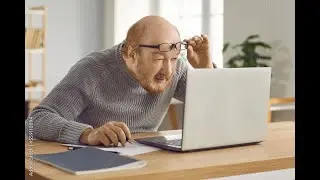 Stand by for Sex with my Dog