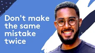 #256 - Unfolding the Keys to Hemp Shot Start-up Success With Yasir Hashim