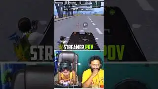 @Recodegaming310 Vs @RUSHisLive. 🔥