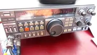 rn3dcf-ra3ra-5.7GHz QSO
