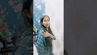 shorts video#cg song dance video# trading# viral#vlogers# youtubeshorts#kalpjeet cg vlog# shorts##