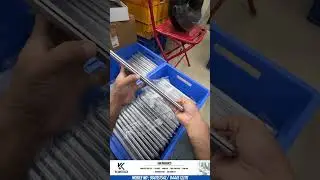 Laptop wholesale in chennai / desktop and laptop wholesale shop #laptop #techshop #techstore