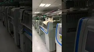 jacquard machine knitting process | #shorts #viral #trending #new #youtubeshorts #rgrsweater