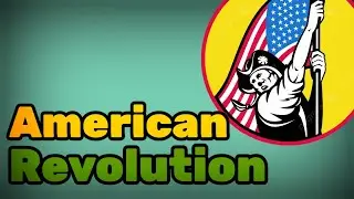Why Britain Lost the American Revolution?