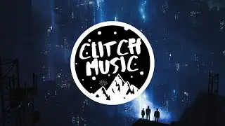 bunt. - unbreakable (the piano interpretation) ft. clarence coffee jr.