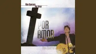 Por Amor