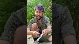 How To measure dip and strike in Geology! #geology #shorts #dipandstrike