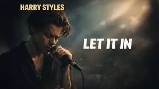 This Song Feels Like Falling in Slow Motion&hellip;