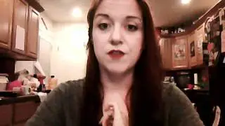 Sears.com on BLAST! Horrible customer service!