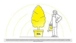 Cashing out your retirement savings vs rolling over to an IRA