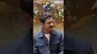 Marathi actors are easy to work with!