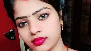Welcome to my youtube channel aapko mere channel pe funny video dekhne ko milega and dancing,short