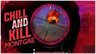 best montage of pubg mobile | safdar gaming #short