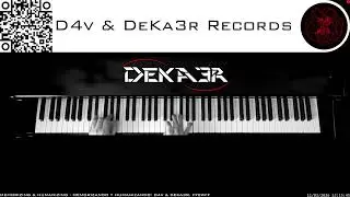 🔴 irL 🎹 Piano 💫 LifeStyle 🙏 Musician 🎼 Original Music Composer 📸 Vlog 🌍 Human 👐 ​Training