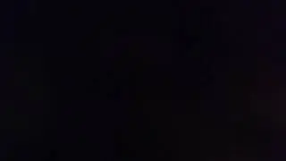 MoonPigs first video