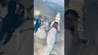 best afghan wedding,knife dance,mast afghan wedding,afghan girl dance,knife dance afghan,