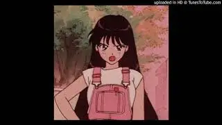 [FREE/UNTAGGED] YUNG GRAVY x JASON RICH x POK&Eacute;MON RAP TYPE BEAT 