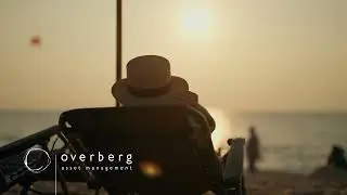 Investing is like a classic road trip | Overberg Asset Management